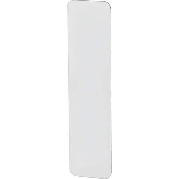 Von Duprin - Vertical Bars Type: Surface Vertical Rod Exit Device Rating: Fire Rated - Exact Tool & Supply