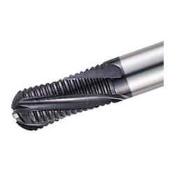 EBRF-T4 10-22C10M72 IC903 END MILL - Exact Tool & Supply