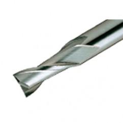 TEC080A2-20C08-E63 AH725 - Exact Tool & Supply