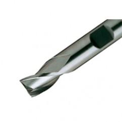TEC040E3-12C04-E50 AH725 - Exact Tool & Supply