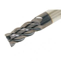 TEC030B4-10C06-57 AH725 - Exact Tool & Supply