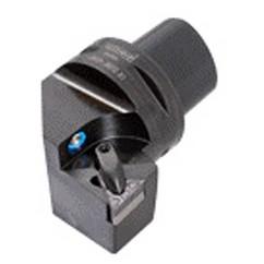 C6 DTGNL-45065-22 HEAD - Exact Tool & Supply