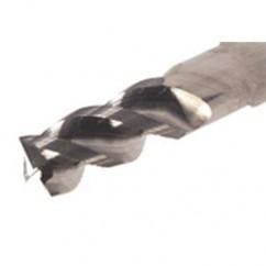 TECA120H3-18/36C12CF-R30 - Exact Tool & Supply