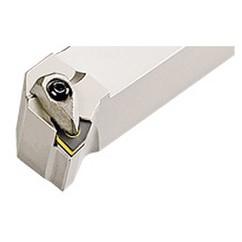 DWLNR16-4 - 1 x 1" SH - RH - Turning Toolholder - Exact Tool & Supply