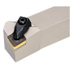 DCLNR 2020K-12 EXTERNAL TURNING - Exact Tool & Supply