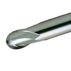 TEB160A2-16C16-E76 AH725 - Exact Tool & Supply