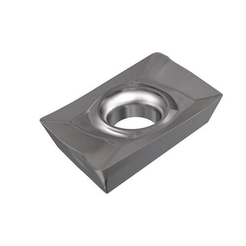 ADMT 1503PDR-HM IC328 - Exact Tool & Supply