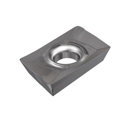 ADMT 1503PDR-HM IC328 - Exact Tool & Supply