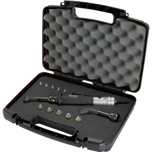 Sealant Tool KIt 90/45DEG - Exact Tool & Supply