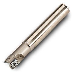 1AX2K-15032S9R01 - Exact Tool & Supply