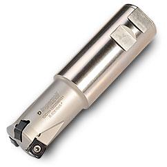 1DD1H-1502586R01 ISOPlus High Feed - Exact Tool & Supply