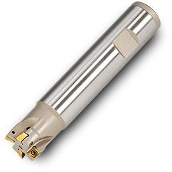 1TJ1C-1001780R01 TETRA EM - Exact Tool & Supply