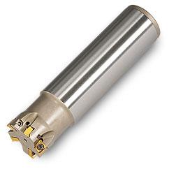 1TJ1D-12042S9R01 TETRA EM - Exact Tool & Supply