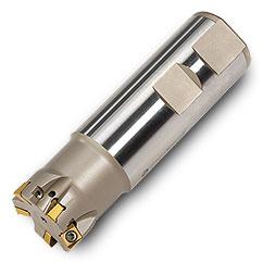 1TJ1D-1501784R01 TETRA EM - Exact Tool & Supply