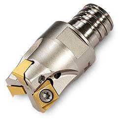1TV1D-06208TRR10 - Exact Tool & Supply