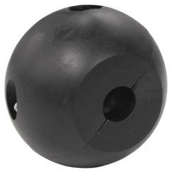 Bumper Stop Assembly - Exact Tool & Supply