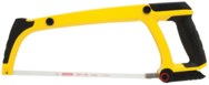 STANLEY® FATMAX® High Tension Hacksaw 12" - Exact Tool & Supply