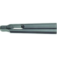 1MTS TO 2MTS SLEEVE - Exact Tool & Supply
