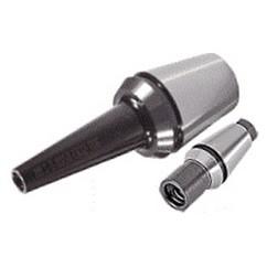 Steel Indexable EM -mm S-A-H004-ER20-T05 - Exact Tool & Supply
