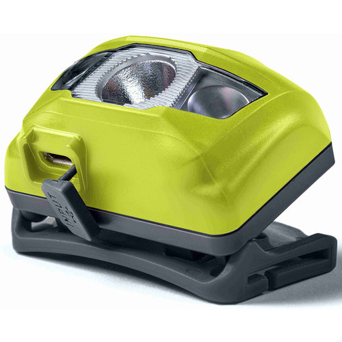 200521 HEADLAMP - Exact Tool & Supply