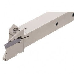 JCTEL08X2T12-CHP - Exact Tool & Supply