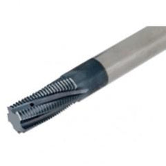 MTECZ08067C1616UN AH725 - Exact Tool & Supply