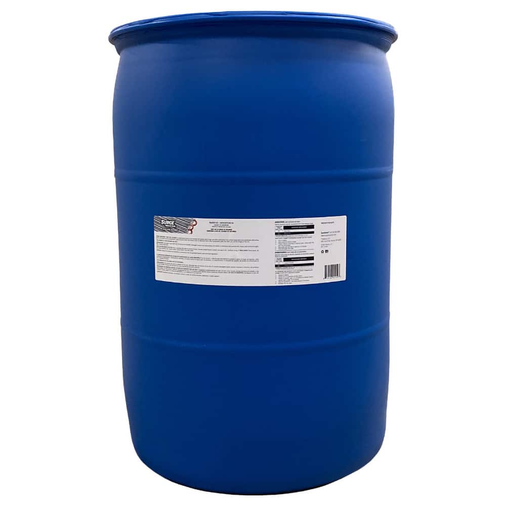 Surge Industrial - Coil Cleaner - Exact Tool & Supply