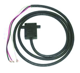 Limit Switch Assembly for Type 140 Powerfeed - Exact Tool & Supply