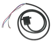 Limit Switch Assembly for Type 150 Powerfeed - Exact Tool & Supply