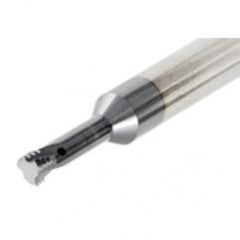 MTECS0808C2820UNJ AH725 - Exact Tool & Supply