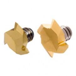 VTR160L12IS15-3S06 GH130 - Exact Tool & Supply