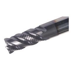FiniShred Endmill - EFS-B44 08-18C08-63 - Exact Tool & Supply