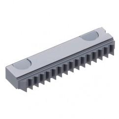 LN25DIR1.5ISO AH725 INS - Exact Tool & Supply