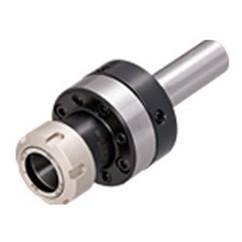 ADJ ST32 D70 ER32 COLLET CHUCK - Exact Tool & Supply