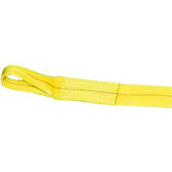 26430 4" X 27' TRIANGLE - Exact Tool & Supply