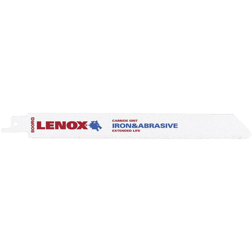 6 × 3/4 × 032 Master Grit 2 PER Pack - Exact Tool & Supply