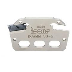 DGAMM38-5 - Exact Tool & Supply