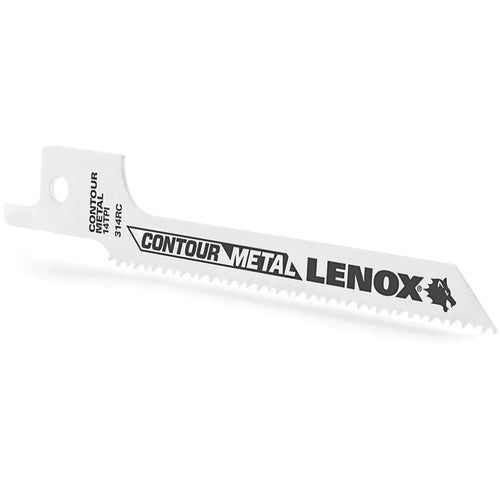 314RC 3 5/8 × 5/16 x .035 14TPI - Exact Tool & Supply