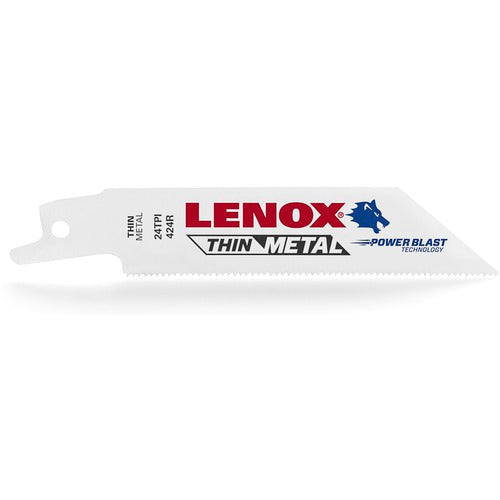424R Reciprocating 4 × 3/4 × 24 - Exact Tool & Supply