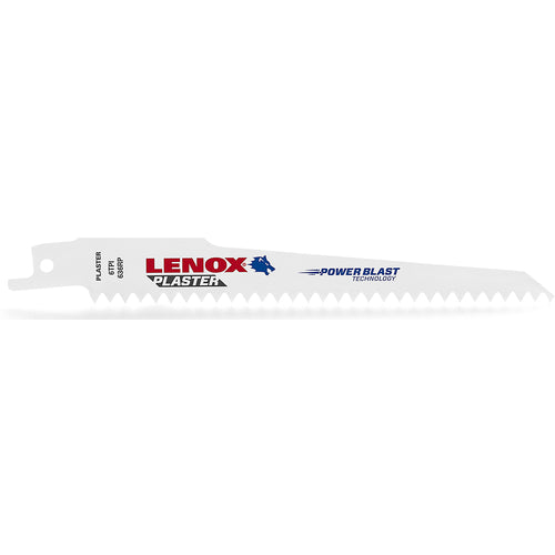636RP 6 × 3/4 x .050 6TPI - Exact Tool & Supply