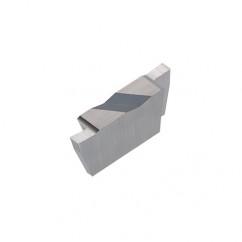 XGR6335-02 TX10S Insert - Exact Tool & Supply