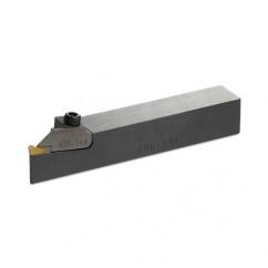 206282 RH INTEGRAL TOOLHOLDER - Exact Tool & Supply