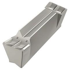 DGN 5003W Grade IC354 - Parting & Grooving Insert - Exact Tool & Supply