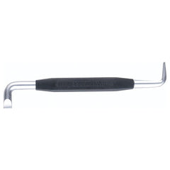 6.5 × 125MM SLOTTED OFFSET DRIVER - Exact Tool & Supply