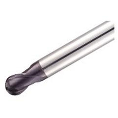 EBA22020/40C20H160 903 END MILL - Exact Tool & Supply