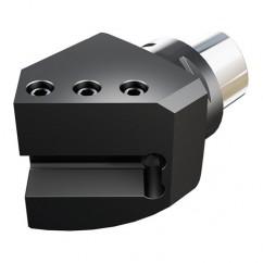 C5ASHR20-45 TUNGCAP - Exact Tool & Supply