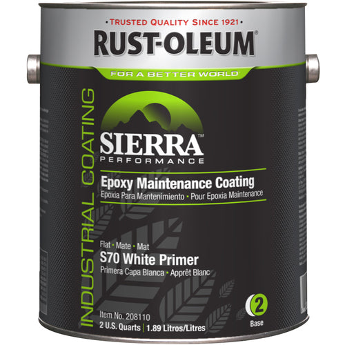 S70 White Pastel Sierra - Exact Tool & Supply