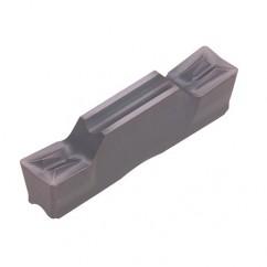 DTM4-040 AH7025 INSERT - Exact Tool & Supply