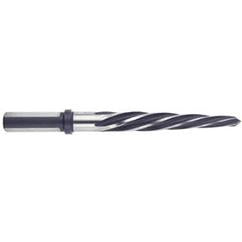 5/8" CONSTRUCTION HSS RMR - Exact Tool & Supply