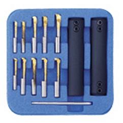 PICCO SET-1R KIT - Exact Tool & Supply
